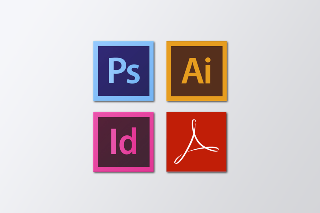 types